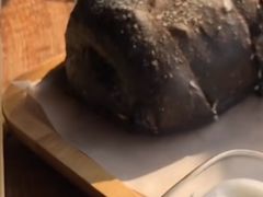 -仙峰天然面包(迎宾路店)