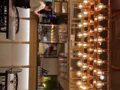 -KUB KAO' KUB PLA(Central World Plaza)