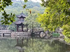 -忠山公园