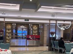 -粤珍轩·家宴·广式茶点(新城广场店)