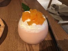 -铁酱披萨(乐清南虹店)