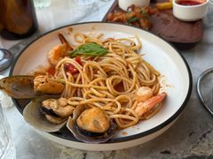 -Grande A'moo(上海万象城店)