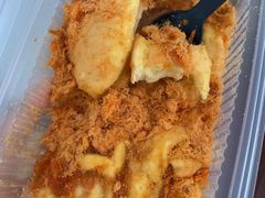 -飘香心语(官亭路店)