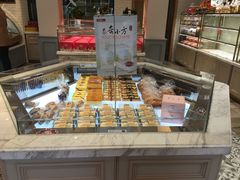 -TOUCH泰奇(祝桥振兴街店)