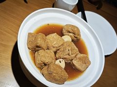 -好嫂子(五里坨店)