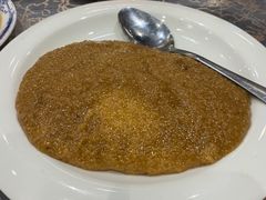 -龙大哥辣子鸡(亚太中心店)