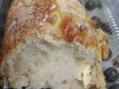 -BreadTalk面包新语·烘焙蛋糕(海岸城店)