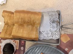 -点都德(海岸城店)
