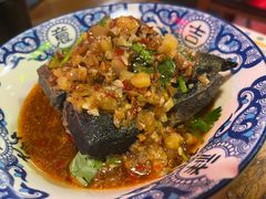 -湘里乡亲甲王二老店