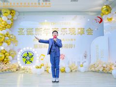 -武汉音乐学院徐东基地