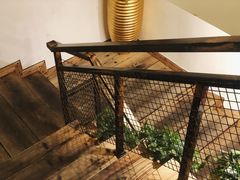 -欧典咖啡屋(台东店)