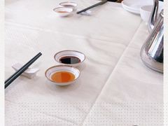 -好兄弟郭巨海鲜(天一阁店)