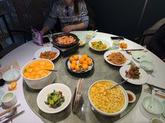 -苏帮袁Sue Cuisine(来福士店)