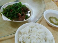 -五村饭店
