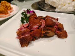咸猪手-粥旺庄(芳村店)