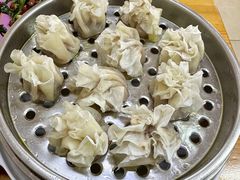 -牛马行牛肉饸饹铺(长春总店)