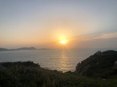 -南麂列岛