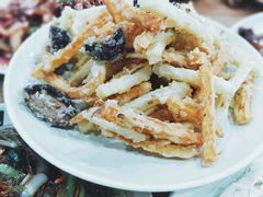 -贤花饭店(城阳店)