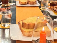 -Ministry of Crab(科伦坡店)