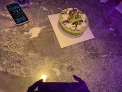 -星聚会KTV(中关村领展购物广场店)