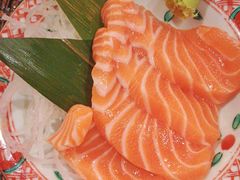 -平成屋· Late Night 食堂(四川北路店)