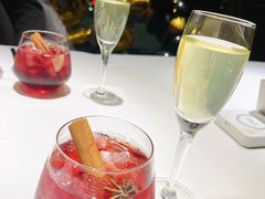-王品牛排(珠海富华里店)