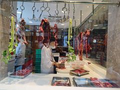 -陈记顺和牛肉火锅馆(天河北路店)