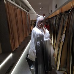 点击看大图 -盘子女人坊生日照·摄影馆(浦东店)