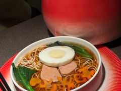 -一川二水•粤川醉(CP静安店)