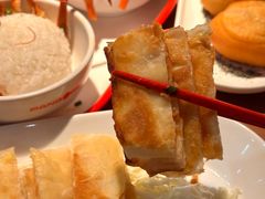 -胖哥俩肉蟹煲(湛江印象汇店)