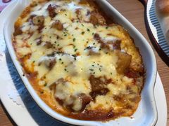 -必胜客(广渠路店)