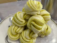 -同心春餐饮(富宁街店)