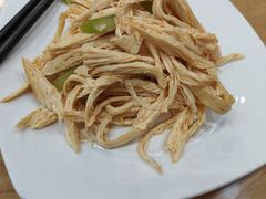 -西部马华清真兰州牛肉面·烧烤夜市(上地店)