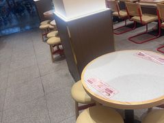 -赵记传承·中国甜品(福州总店)