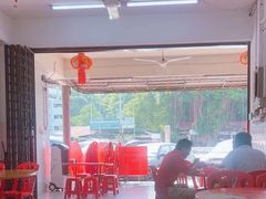 -明记家乡小食店