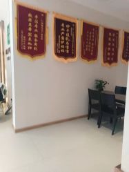 -Dr.林醫生产后修复·配方产康店(南京大厂店)