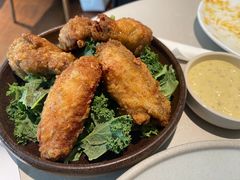 -农畉LONFOOD(福田星河COCOPark店)