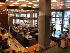 -星巴克臻选(深圳万象天地旗舰店)