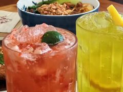 -春风·有糖(崇宁路店)