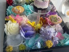 -天玑高空江景餐厅&酒吧Sky Secret Restaurant&Bar