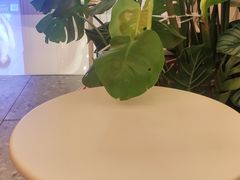 -野人先生现做冰淇淋(北京王府井东方新天地店)