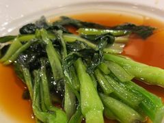 -宋园·金宴浙鲜馆(静安店)