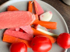 -滇釜火锅·能喝汤的火锅(车公庄店)