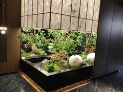 -钧熙良品·足道spa(曹山路纯水岸店)