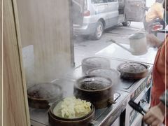 -晓友烧麦(光华村店)