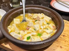 -高佳庄·海鲜酒楼(东港店)