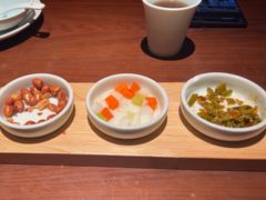 -望湘园·洞庭渔宴(浦江欢乐颂店)