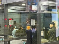 -都市枪神实弹射击俱乐部