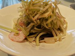 -淮扬厨子(健康路店)