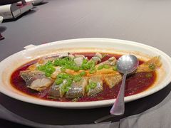 -赛德大酒店(邗江中路店)